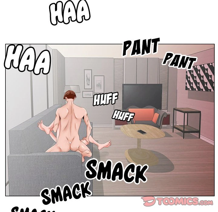 Chapter 27, page 98