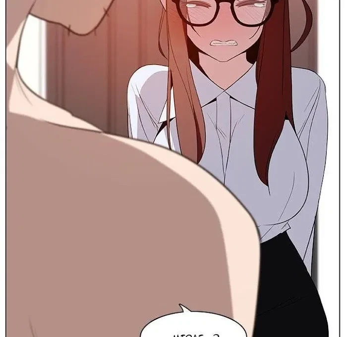 Chapter 14, page 104