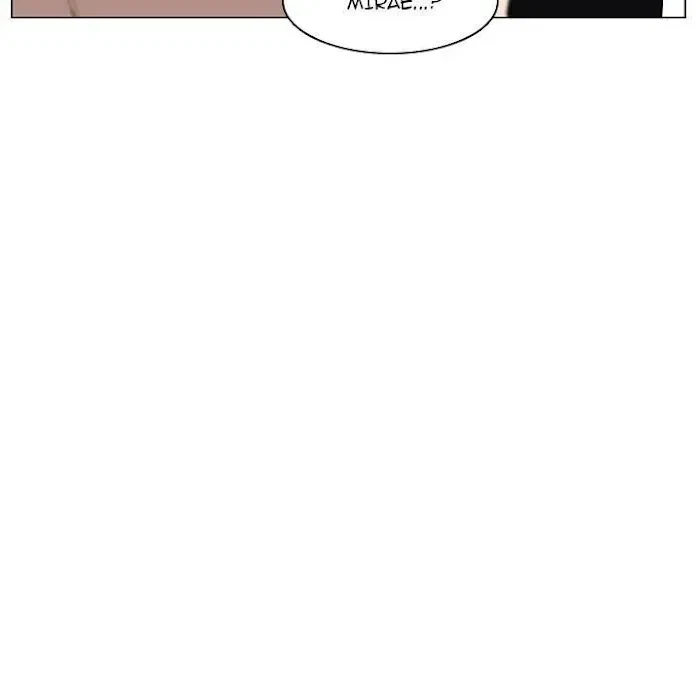 Chapter 14, page 105