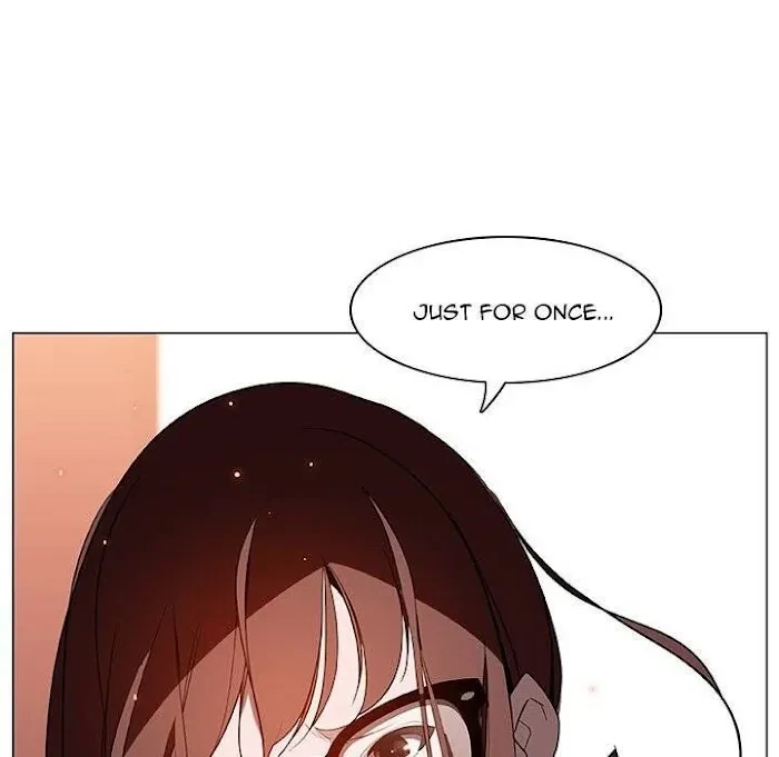 Chapter 14, page 112