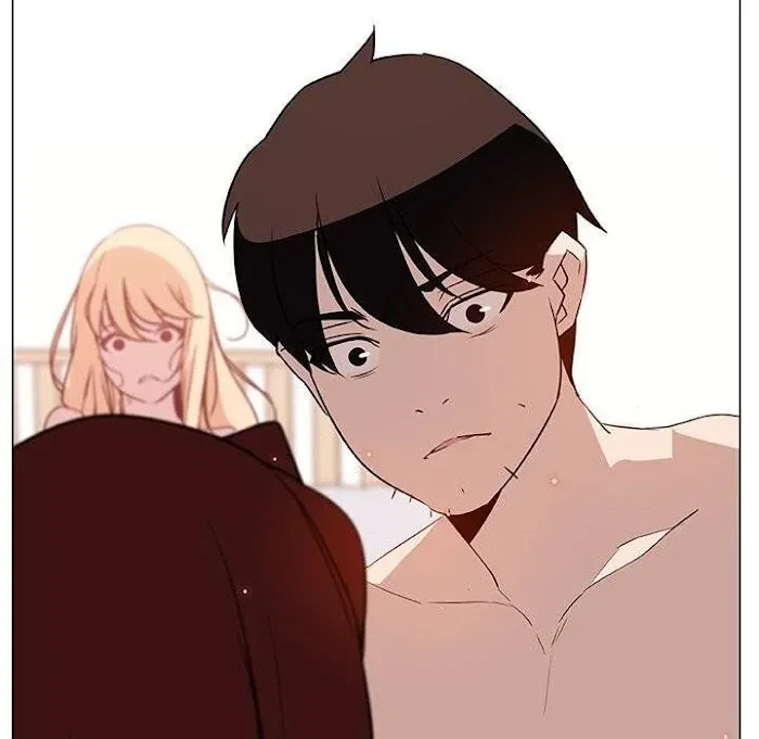 Chapter 14, page 115