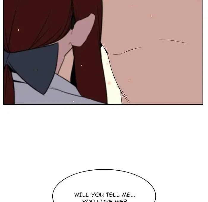 Chapter 14, page 116