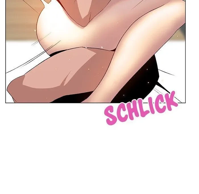 Chapter 14, page 123