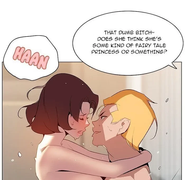 Chapter 14, page 124