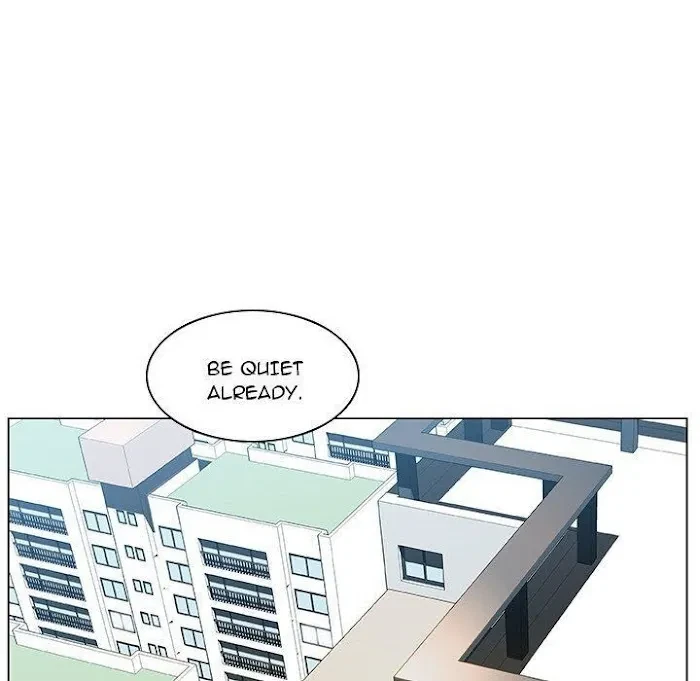 Chapter 14, page 126