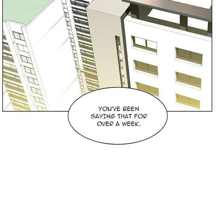 Chapter 14, page 127