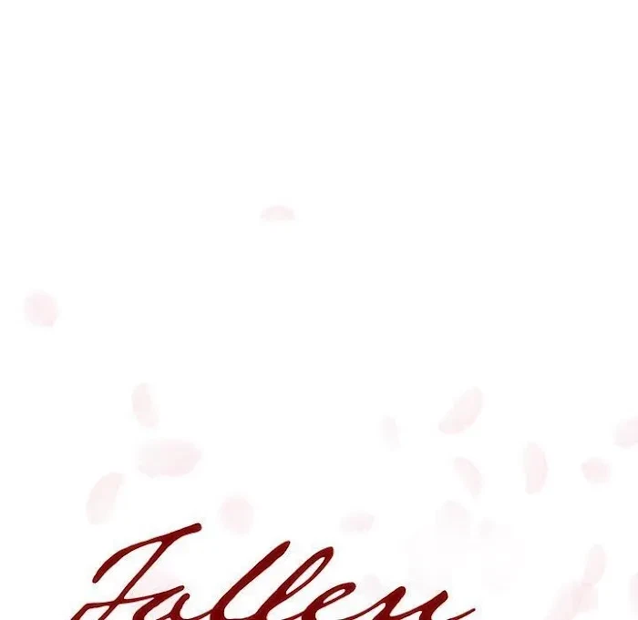 Chapter 14, page 13