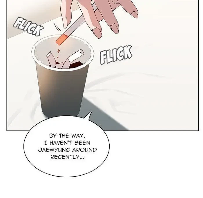 Chapter 14, page 130