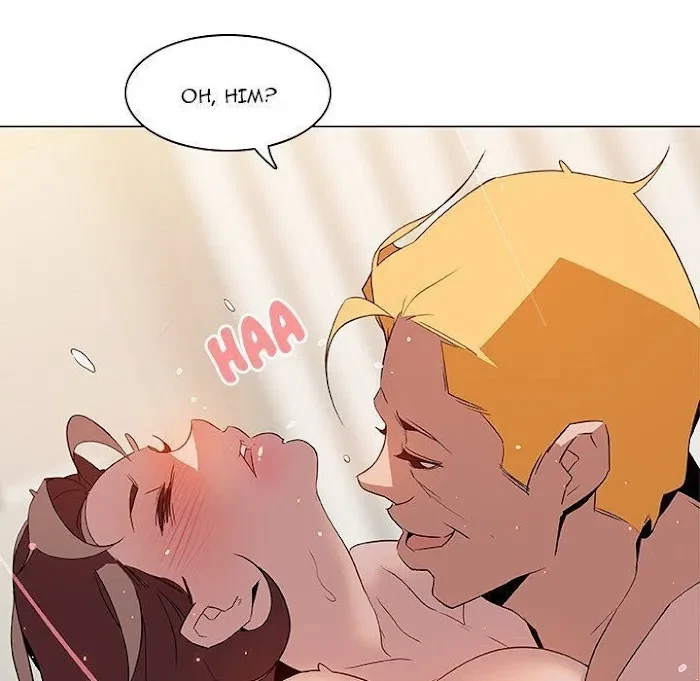 Chapter 14, page 133