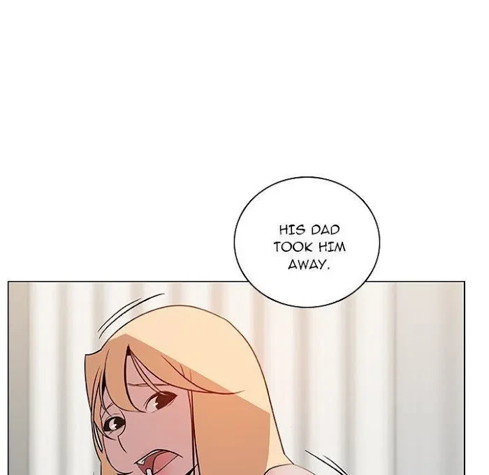 Chapter 14, page 135