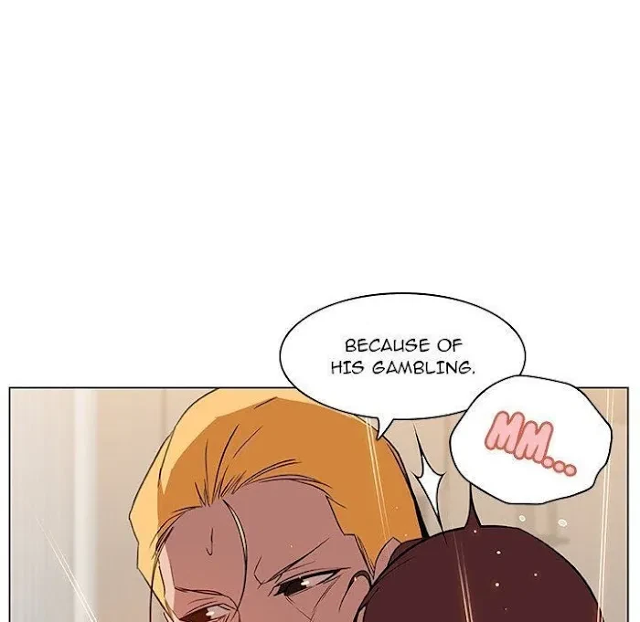 Chapter 14, page 137
