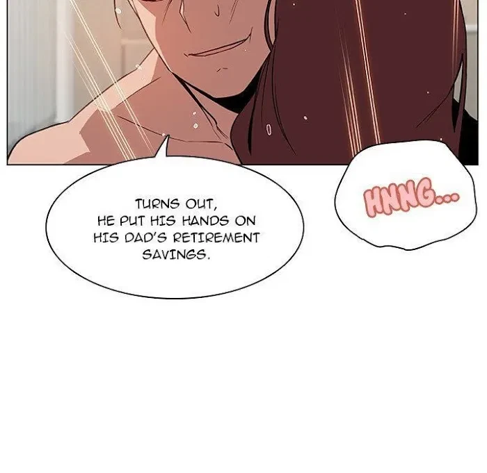 Chapter 14, page 138