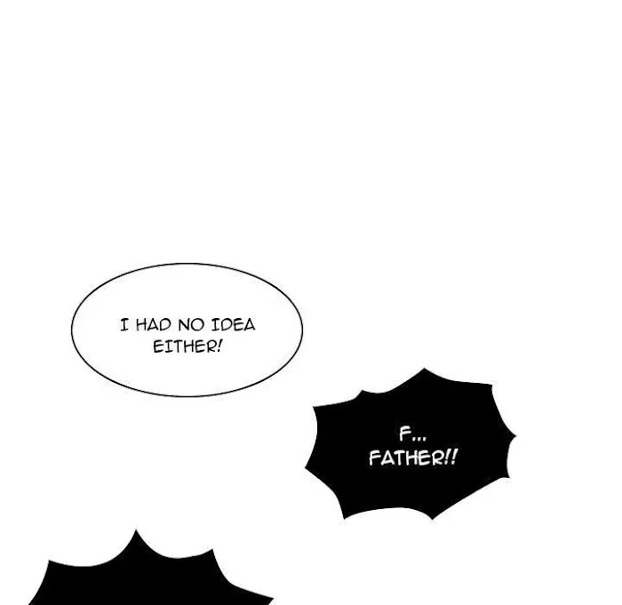 Chapter 14, page 139
