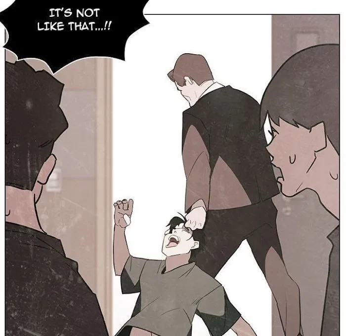 Chapter 14, page 140