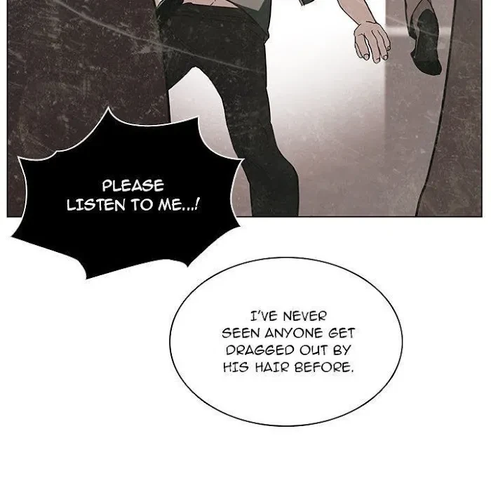 Chapter 14, page 141