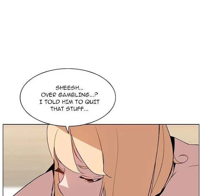 Chapter 14, page 142