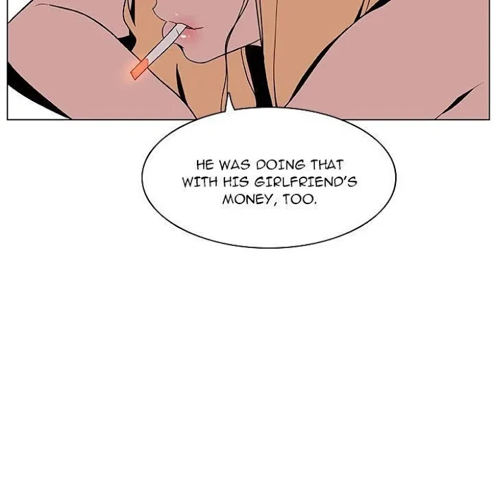 Chapter 14, page 143