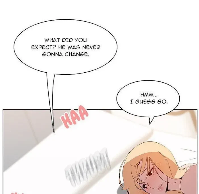 Chapter 14, page 144