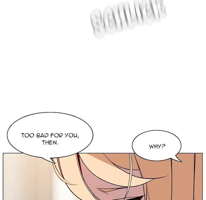 Chapter 14, page 146