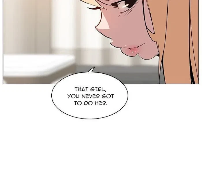 Chapter 14, page 147