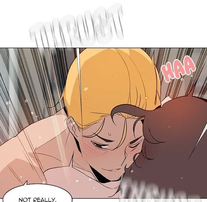 Chapter 14, page 148