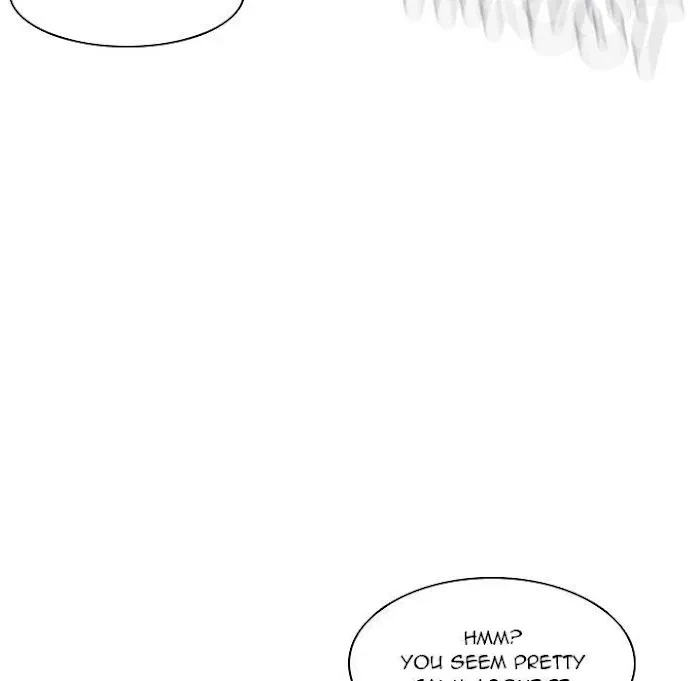 Chapter 14, page 149