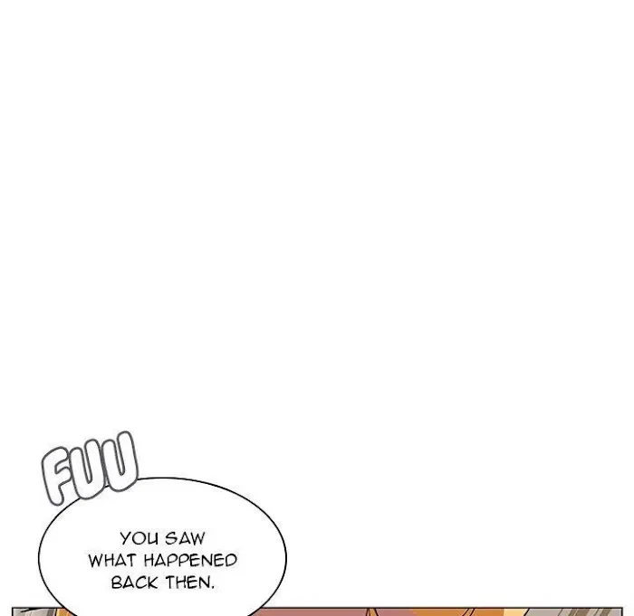Chapter 14, page 151