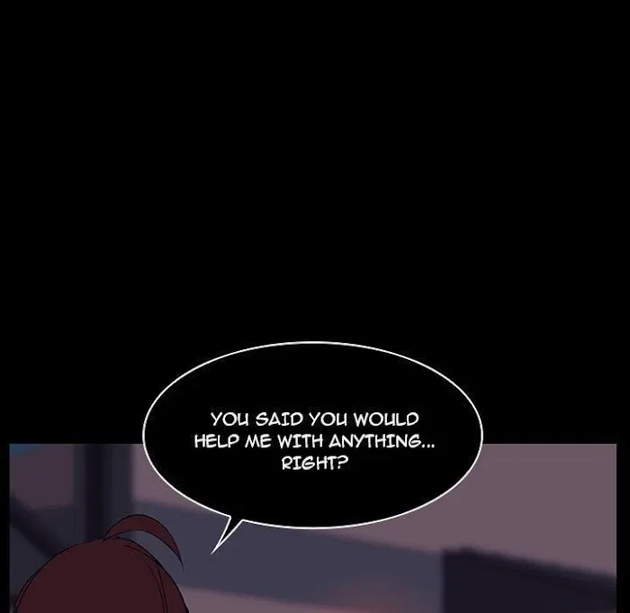 Chapter 14, page 155
