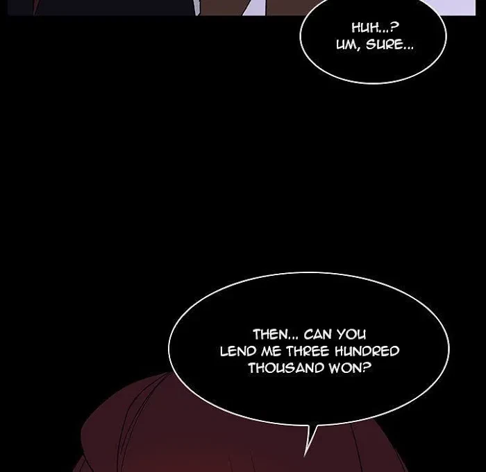 Chapter 14, page 157