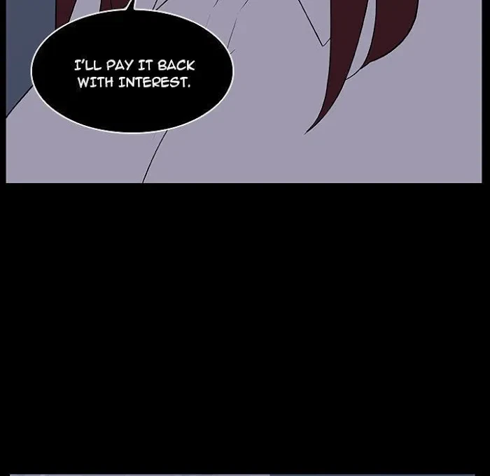 Chapter 14, page 159