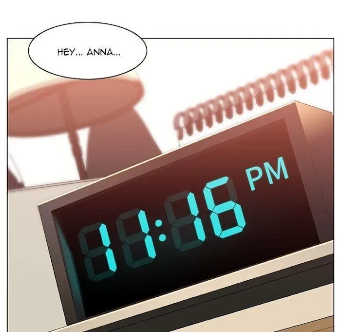 Chapter 14, page 16