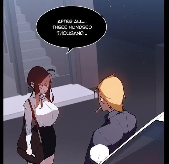 Chapter 14, page 160
