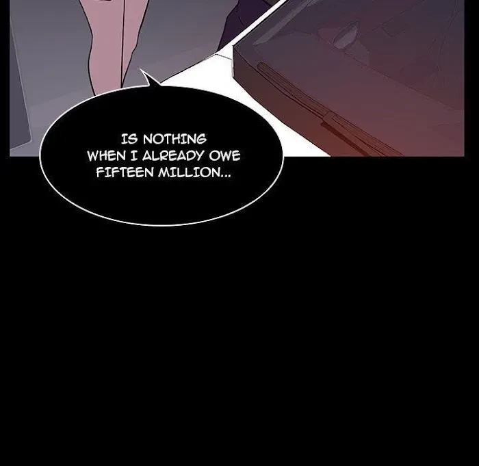 Chapter 14, page 161