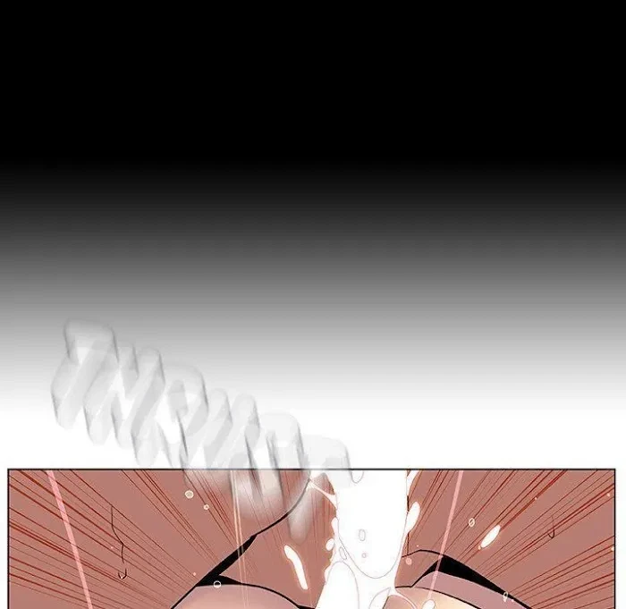 Chapter 14, page 162