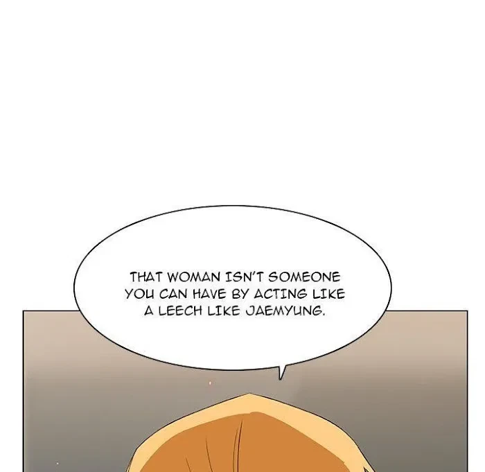 Chapter 14, page 164