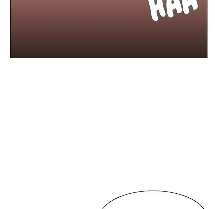 Chapter 14, page 166