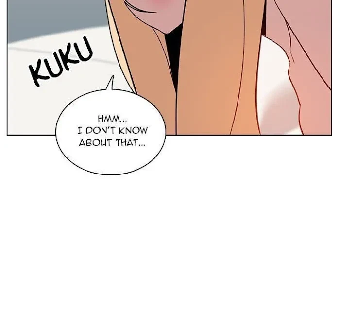 Chapter 14, page 168