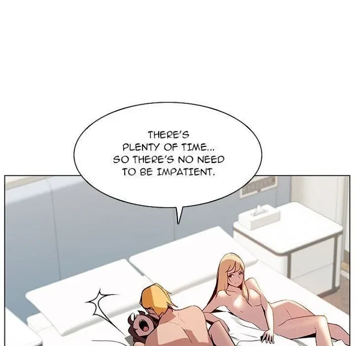 Chapter 14, page 169