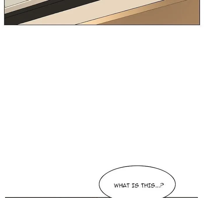 Chapter 14, page 17