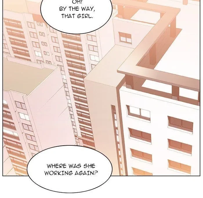 Chapter 14, page 171