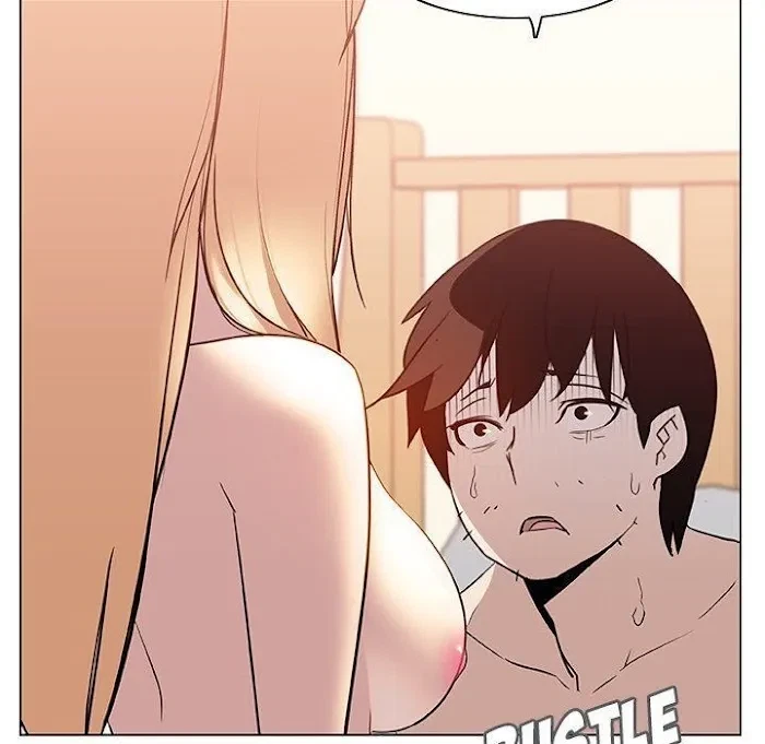 Chapter 14, page 18