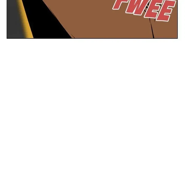 Chapter 14, page 182