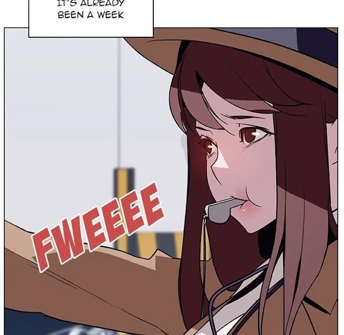 Chapter 14, page 184