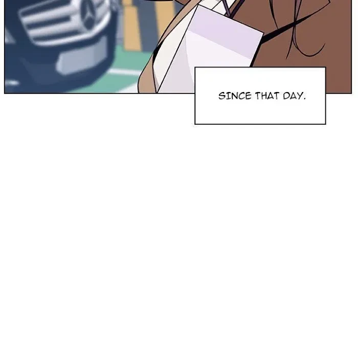 Chapter 14, page 185