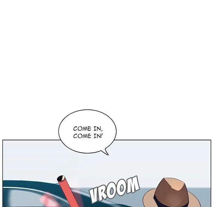 Chapter 14, page 186
