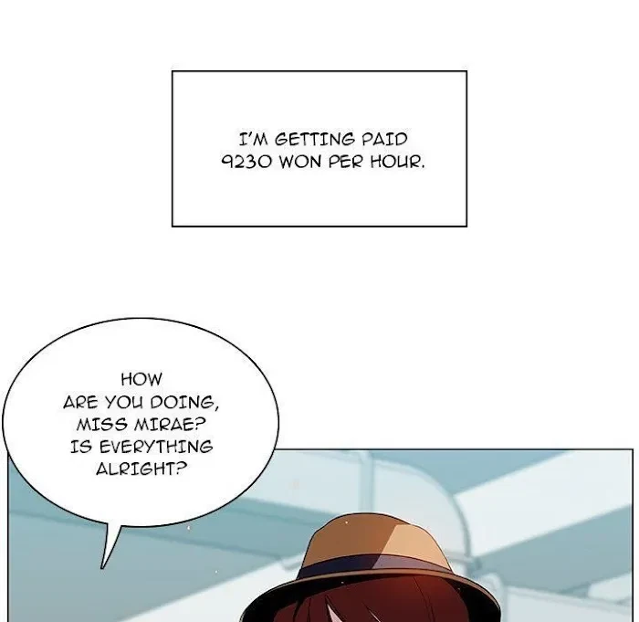 Chapter 14, page 189
