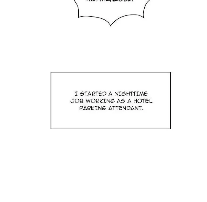Chapter 14, page 191
