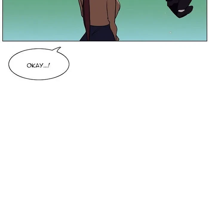 Chapter 14, page 193