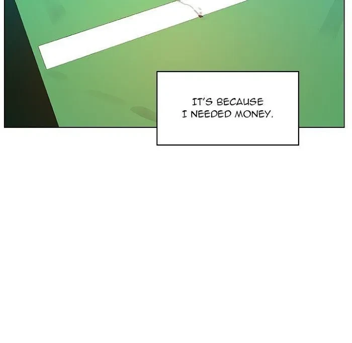 Chapter 14, page 196