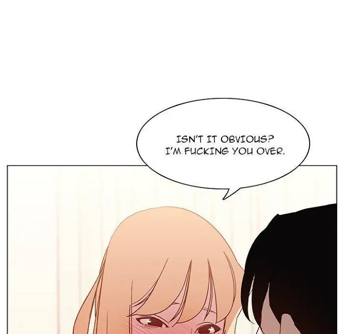 Chapter 14, page 20